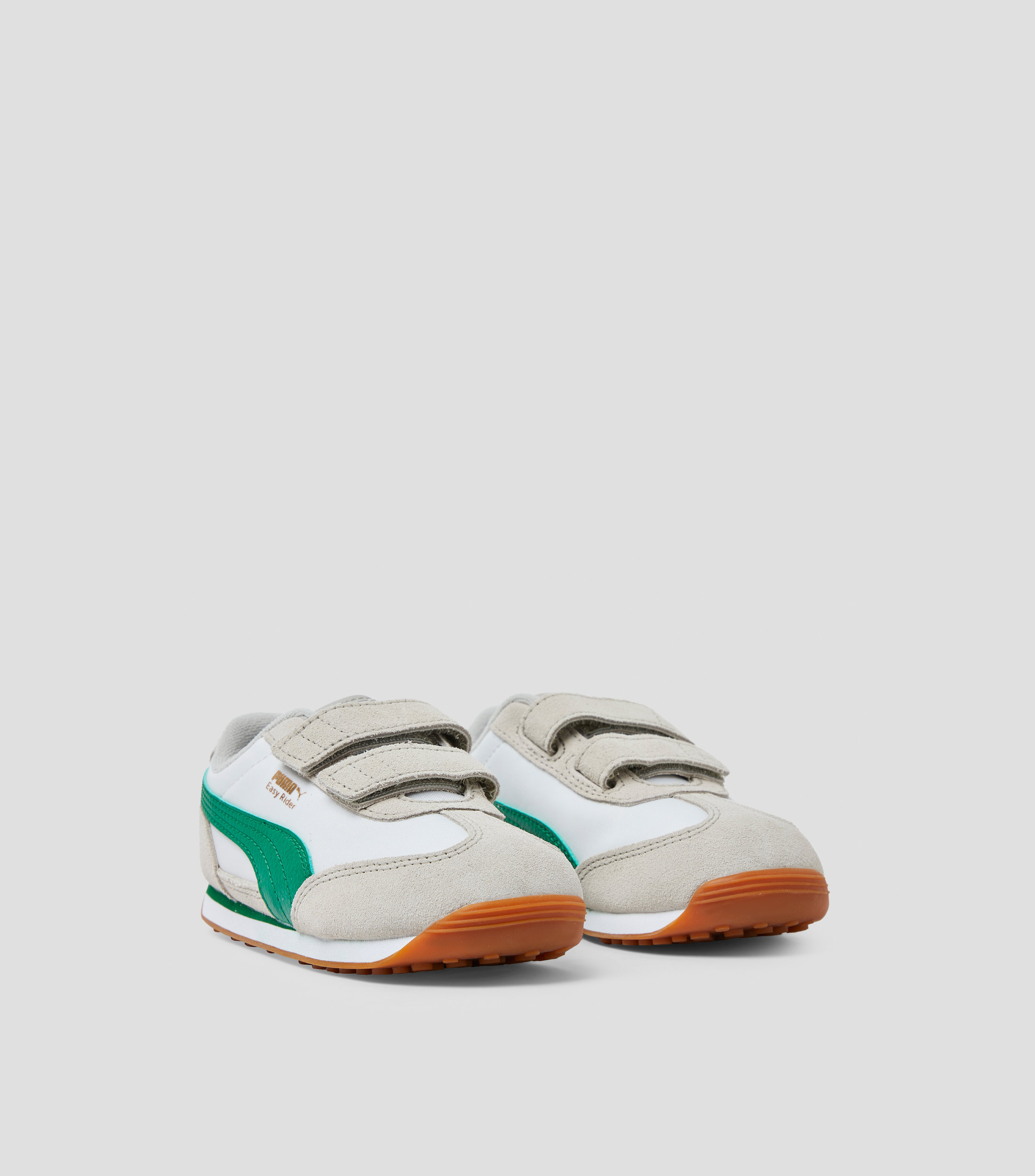 Tenis casuales Easy Rider Vintage Niño